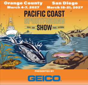 PCS — Orange County